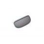 Grand Carnival Sunglasses Case 853404D000QW 853404D000TW