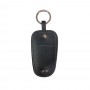 Grandeur HG Smart Key Case/Smart Remote Control Case Hyundai Mobis Genuine Parts 954453V000