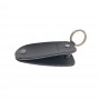 Grandeur HG Smart Key Case/Smart Remote Control Case Hyundai Mobis Genuine Parts 954453V000