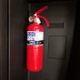 Hyundai Mobis Genuine Fire Extinguisher/Fire Extinguisher 858B9A9000/849215H000/849205A101