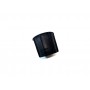 Hyundai Mobis Supplement Cup Holder 846992V000RY