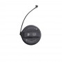 Hyundai Mobis genuine gasoline refueling cap/gasoline fuel cap/gasoline refueling cap/gasoline fuel cap 310103L600 EQ900/G70/G80/G90/I30GD/Granger TG/Max Cruise/Veracruz/Tucson TL/Santa Fe DM/Palisade/K9KH/Sportage QL/Sportage SL/Sorrento UM/Carnival YP