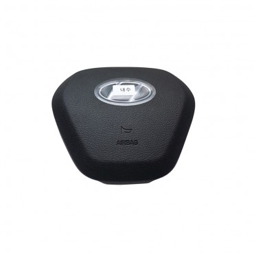 I30 N-Line Sports Type Handle Airbag 56900G3930TRY Hyundai Mobis Genuine Parts
