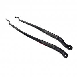 I30 PD window wiper arm/wiper stand/window brush arm Hyundai Mobis Genuine 98311G3000/98321G3000
