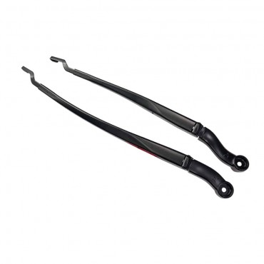 I30 PD window wiper arm/wiper stand/window brush arm Hyundai Mobis Genuine 98311G3000/98321G3000
