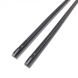 I30FD Genuine wiper refill rubber / wiper refill rubber Hyundai Mobis Genuine Parts 983512L010/983612L010
