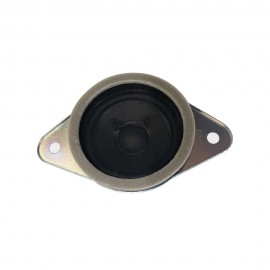 I40 center speaker/blinking speaker/midrange speaker 963603S400 Hyundai Mobis Genuine
