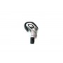K3 Gear Knob Boots 46720M6110 84645M6100B2E