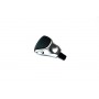 K3 Gear Knob Boots 46720M6110 84645M6100B2E