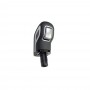 Kona N Gear Knob/Gear Rod/Gear Boots Hyundai Mobis Pure 46720K9100TRY/84645J9NA0PPN