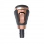 LF Sonata 30th Anniversary Burgundy Gear Knob/Gear Rod/Gear Boots Hyundai Mobis Genuine Parts 46720C2300VGD/84645C2000VGD