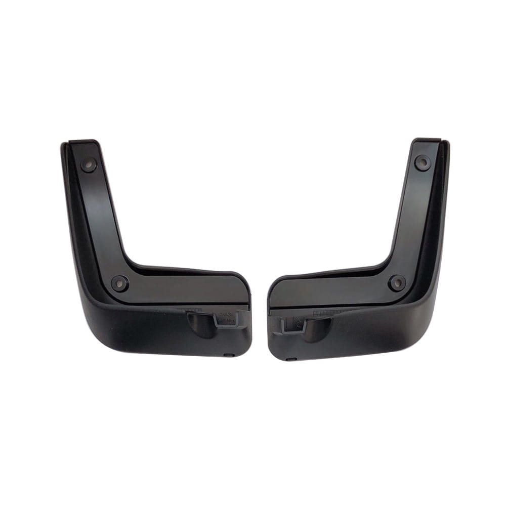 Max Cruise Mudguard/Mudguard/Mudguard Cover Hyundai Mobis Genuine Parts 86831B8000/86832B8000/86841B8500/86842B8

