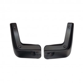 Max Cruise Mudguard/Mudguard/Mudguard Cover Hyundai Mobis Genuine Parts 86831B8000/86832B8000/86841B8500/86842B8
