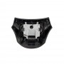 Mega Truck Horn Cover/Horn Pad/Handle Horn Cover/Craction Pad Hyundai Mobis Genuine Parts 5615055000CA/561508D001/561508D001LF