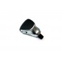 Mohave The Master Gear Knob 46720S9200WK