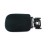 Mojave Alcantara Armrest 2J846AP000
