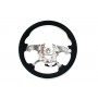 Mojave Alcantara handle Alcantara steering wheel 2J561AP000