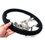 Mojave Alcantara handle Alcantara steering wheel 2J561AP000