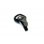 Mojave The Master Gear Knob 46720S9200WK