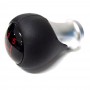 Morning manual gear knob 437111Y100AHV