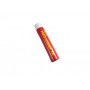 Parts Cleaner Multi Cleaner 700ml Multipurpose Cleaner Quick Drying Cleaner