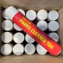 Parts Cleaner Multi Cleaner 700ml Multipurpose Cleaner Quick Drying Cleaner