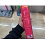 Parts Cleaner Multi Cleaner 700ml Multipurpose Cleaner Quick Drying Cleaner