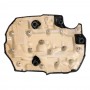 Santa Fe TM / Tucson TL / Palisade Engine Cover Hyundai Mobis Sunjeong 292402F900