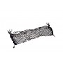 Palisade luggage net/trunk net/trunk net Hyundai Mobis genuine S8857AP100