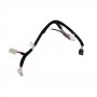 Porter 2 Smart Cruise Control Switch/Remote Control Switch Hyundai Mobis Pure 967004F7404X/561904FBC0
