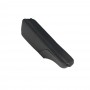 Sequential delivery in mid-April Porter 2 armrest remodeled/armrest left Hyundai Mobis Genuine Parts 885607M000