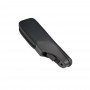 Sequential delivery in mid-April Porter 2 armrest remodeled/armrest left Hyundai Mobis Genuine Parts 885607M000