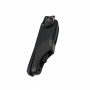 Sequential delivery in mid-April Porter 2 armrest remodeled/armrest left Hyundai Mobis Genuine Parts 885607M000
