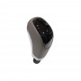 Porter 2 gear knob/auto gear knob/auto gear rod/gear boot Hyundai Mobis genuine parts 46720C8100/846404FAA0GV2/846404FAA0RJW