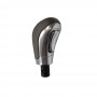 Porter 2 gear knob/auto gear knob/auto gear rod/gear boot Hyundai Mobis genuine parts 46720C8100/846404FAA0GV2/846404FAA0RJW