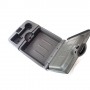 Porter 2 seat back console 884304F550 884304F560
