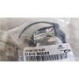 Seltos Gasoline Filling Cap Fuel Cap 31010M6000