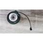 Seltos Gasoline Filling Cap Fuel Cap 31010M6000