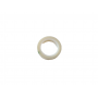 Silicone Tape 84191G8000AS