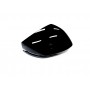Sportage NQ5 Side Mirror Cover Black 87616P1010AHV 87626P1010AHV Hyundai Mobis