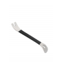 Stainless Remover Interior Material Remover for Vehicles