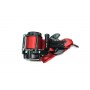 Stinger Meister Red Seat Belt 88810J5000WWB 88820J5000WWB