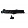 Stinger Meister Suede Panel 84760J5500SKQ 84765J5570SKQ