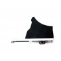 Stinger Meister Suede Panel 84760J5500SKQ 84765J5570SKQ