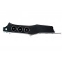 Stinger Meister Suede Panel 84760J5500SKQ 84765J5570SKQ