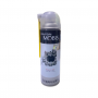 Throttle body cleaner general foam type 080C710005 080C710032
