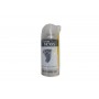 Throttle body cleaner general foam type 080C710005 080C710032