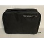 Tire Mobility Kit 091304R000