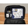 Tire Mobility Kit 091304R000