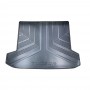 Tucson NX4 Trunk Mat/Luggage Mat Hyundai Mobis Genuine N9857AP100